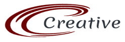 creativeorthopeadics.com