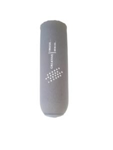 Silicone Liner truSil
