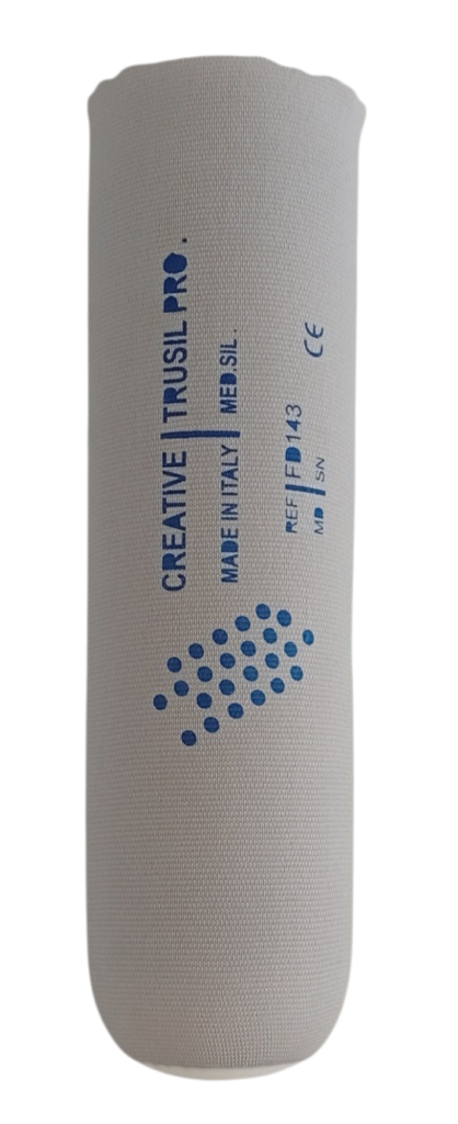 Creative orthopeadics TruSil pro Prosthetic Liner