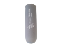 PRIM Locking Liner